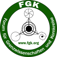 FGK – Forum für Grenzwissenschaften und Kornkreise